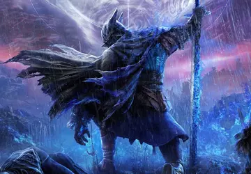 FromSoftware hält seine Versprechen: Elden Ring ...