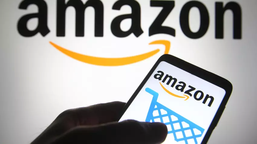Amazons CEO sagte, dass Amazon Q AI dem Unternehmen Millionen von Dollar und Tausende von Jahren an Arbeit von Code-Entwicklern erspart