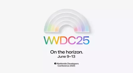 Es ist offiziell: Apple wird die WWDC 2025 vom 9. bis 13. Juni durchführen