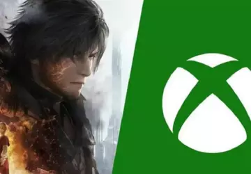 Square Enix hat es geschafft! Final ...