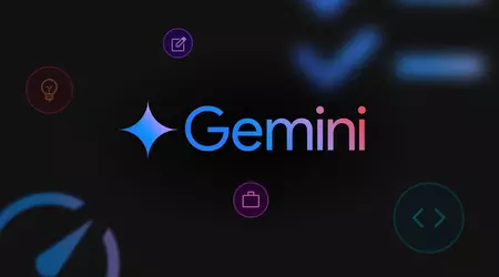 Die Deep Research-Funktion von Gemini ist jetzt auf Smartphones verfügbar