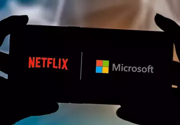 Medien: Microsofts nächste große Übernahme könnte ...