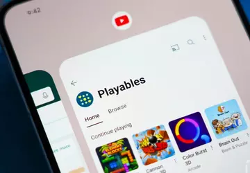 YouTube erweitert seine Möglichkeiten: Google hat ...