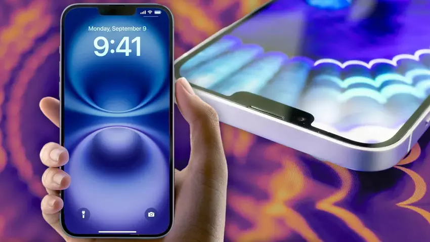 iPhone 16E statt iPhone SE4: Alles deutet darauf hin, dass Apple den Namen des Budget-Smartphones geändert hat