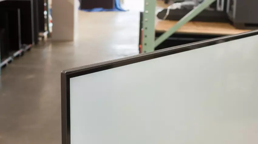 TCL 4-Series smart tv 65 zoll bis 1000