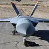 Die USA werden eine 5GAT-Drohne bauen, die Russlands Su-57-Kampfflugzeug der fünften Generation und Chinas J-20 nachahmt-4 Die USA werden eine 5GAT-Drohne bauen, die Russlands Su-57-Kampfflugzeug der fünften Generation und Chinas J-20 nachahmt-4