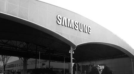 Samsungs Gewinn steigt im zweiten Quartal um das 13-fache, angetrieben von KI und Chipindustrie