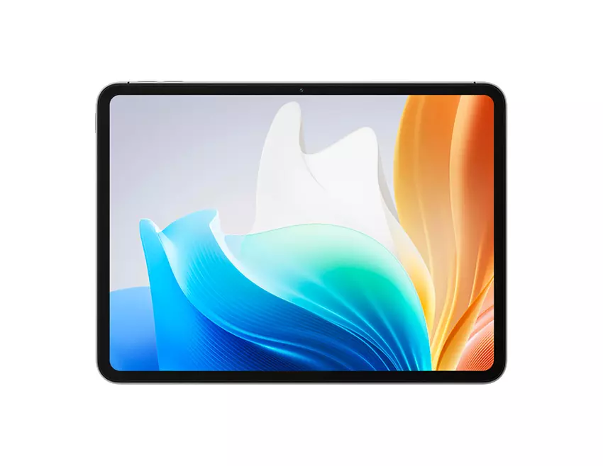 Wie viel wird das OPPO Pad Air 2 kosten?