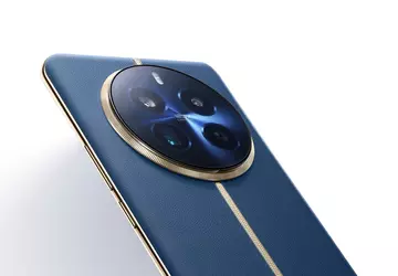 Das kommende Realme 13 Pro hat ...