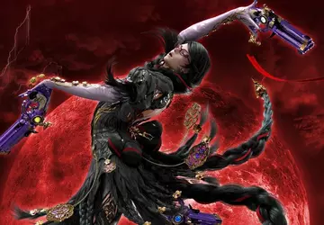 Zwei Hexen gegen eine Armee von ...