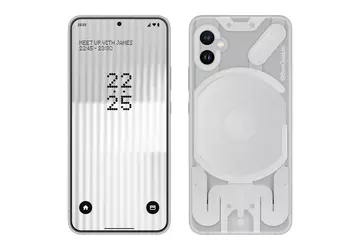 Wann erscheint es und wie viel ...