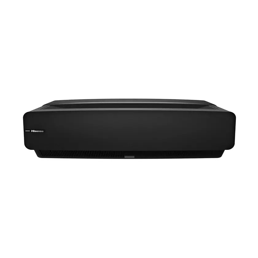 Hisense L5G 4K-Projektor Bester Hisense Beamer