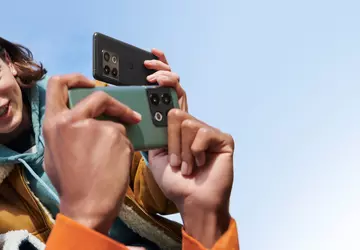 15.700.000 $ in 1 Sekunde – ...