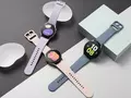 post_big/Samsung_Galaxy_Watch_6_rumors.jpg