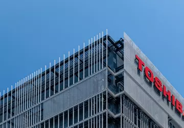 Technologie-Veteran Toshiba spaltet sich in drei ...