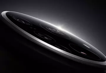 Xiaomi 17 Ultra wird den Foto-Flaggschiff-Markt ...