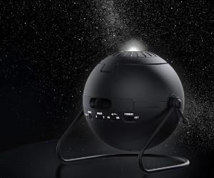 Sega Toys Heim Planetarium Stern Beamer