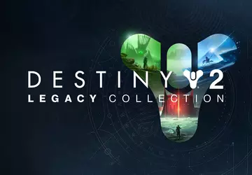 Ein großzügiges Geschenk von EGS: Spieler ...