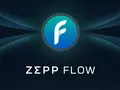 post_big/Zepp_OS_3.5.jpg