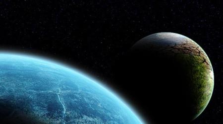 Ein zusätzlicher Planet zwischen Mars und Jupiter würde die Erde, Neptun, Uranus, Venus und Merkur aus dem Sonnensystem werfen