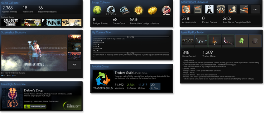 Valve zerstört Steam Deck und zerquetscht Vortigonta, um zu zeigen, warum Steam-Karten benötigt werden 