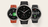 Amazfit Active 2 hat das Zepp OS 5 Update mit One-Touch-Wachfunktion und neuen Funktionen erhalten