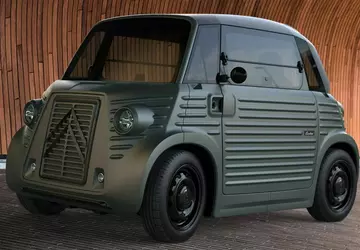 Das Atelier Caselani hat einen neuen ...