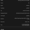 Samsung Galaxy S22 und Galaxy S22+ im Test: Universelle Flaggschiffe-136 Samsung Galaxy S22 und Galaxy S22+ im Test: Universelle Flaggschiffe-136