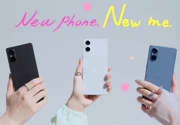 Es ist offiziell: Sony wird am ...