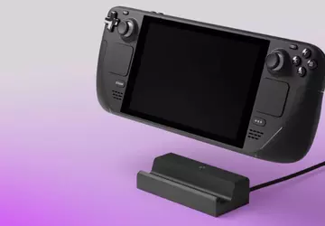 Das Steam Deck OS 3.4-Update verbessert ...