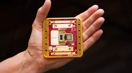 Majorana 1: Microsofts Durchbruch im Quantencomputing