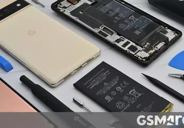 iFixit verkauft Komponenten zur Reparatur Ihres ...