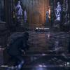 PlayStation 5 Test: Kauf mich, wenn du kannst-318 PlayStation 5 Test: Kauf mich, wenn du kannst-318