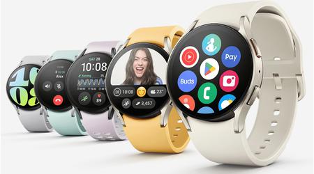 Galaxy Watch 7, Galaxy Watch Ultra und Galaxy Watch FE: Welche Smartwatches Samsung dieses Jahr vorstellen wird