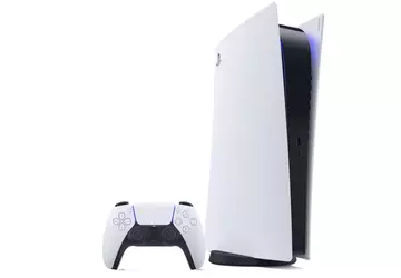 Die PlayStation 5 und ihr Zubehör ...