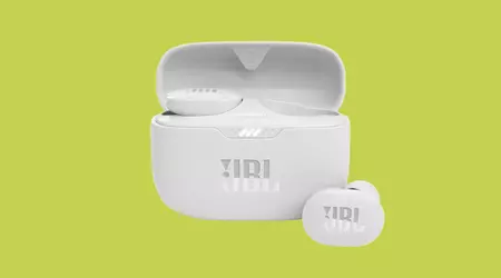Für $50 weniger: der JBL Tune 130NC ist auf Amazon für $49 erhältlich