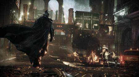 Rocksteady-Stellenausschreibung gibt Hinweise auf neues AAA-Spiel für PlayStation 5, Xbox Series X/S und Next-Gen-Konsolen
