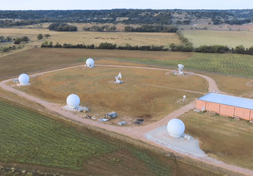 Apple wird 450 Millionen Dollar ausgeben, ...