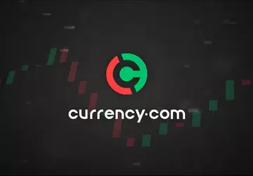Neue Sanktionen: Crypto Exchange Currency.com beginnt, ...