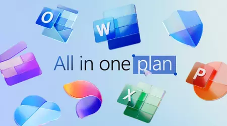 Microsoft erweitert Microsoft 365 um Copilot: neue KI-Funktionen gegen eine zusätzliche Gebühr
