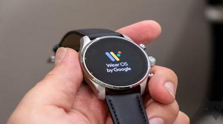 Google veröffentlicht Developer Preview für Wear OS 5 mit neuen Funktionen