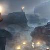 Assassinen in klassischen Gewändern und Ausblicke auf den Nahen Osten in neuen Assassin's Creed Mirage-Konzeptbildern-11 Assassinen in klassischen Gewändern und Ausblicke auf den Nahen Osten in neuen Assassin's Creed Mirage-Konzeptbildern-11
