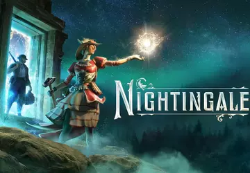 Ein kurzer Stresstest der Nightingale-Survival-Simulator-Server findet ...