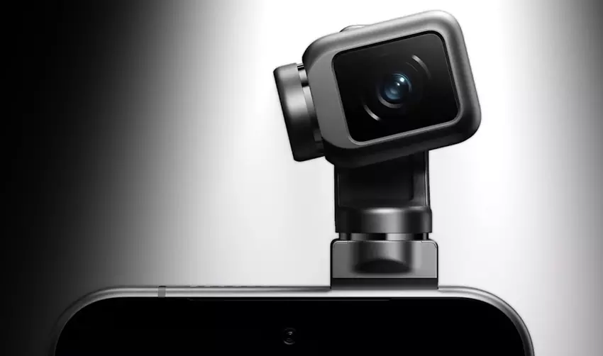 Insider: Honor ist bereit für die Massenproduktion des innovativen Robot Phones mit 'lebendiger' Kamera