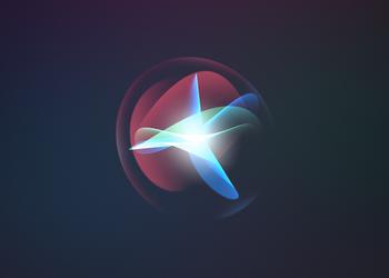 Apple muss 95 Millionen Dollar für ...