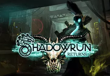 Veröffentlichung von Konsolen-Shadowrun-Aufträgen für 21 Runden