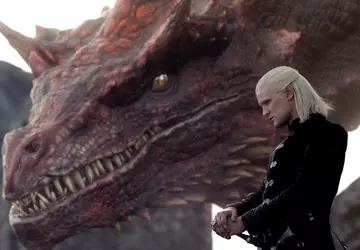 Die Filmgesellschaft HBO plant, die Serie ...