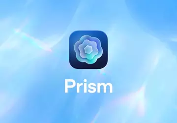 Wissenschaft ohne Routine: OpenAI startet die ...