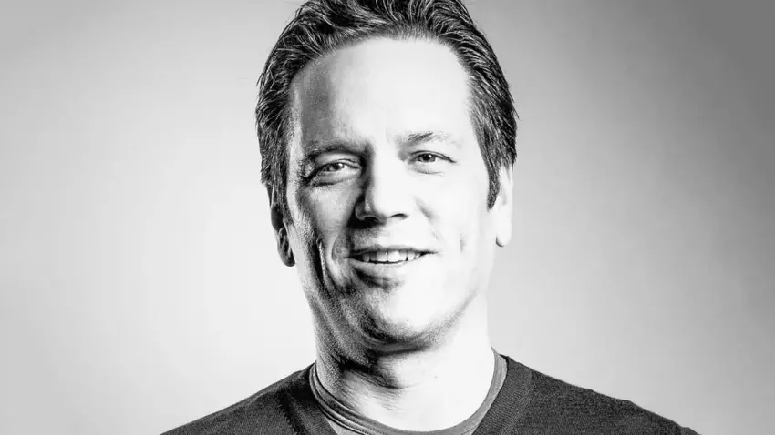 Phil Spencer sagt, dass 2022 in Bezug auf die Spiele zu einfach war und verspricht, sich 2023 zu verbessern