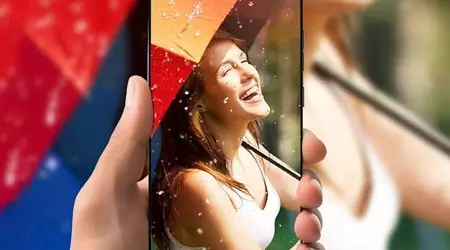 POLED-Display mit 144 Hz und dreifacher 50-MP-Kamera: Motorola verrät Eigenschaften des Edge 50 Pro